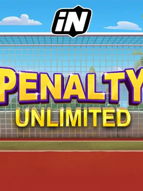 পেনাল্টি আনলিমিটেড ক্যাসিনো গেম - takabet app download apk